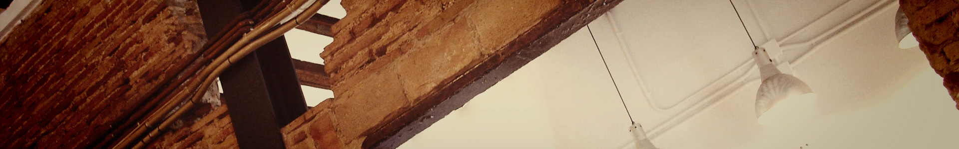 imagen de Sobre nosotros