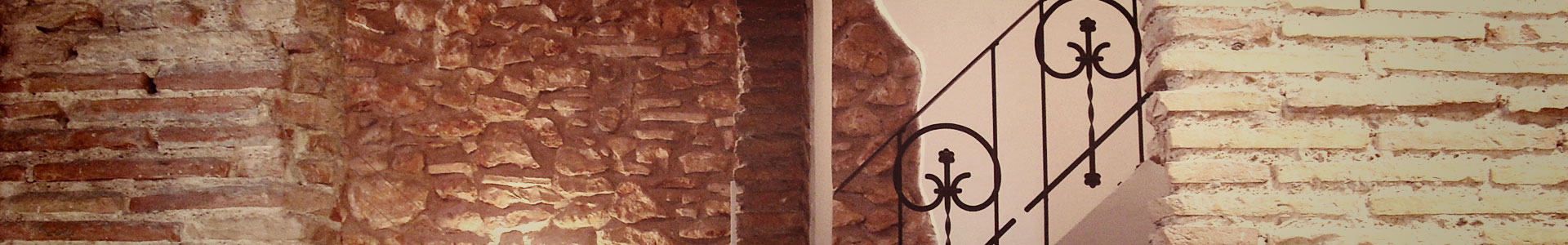 imagen de Instalaciones