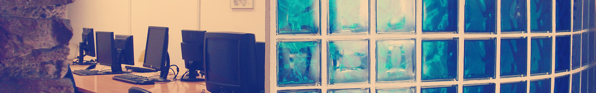 imagen de Compartido