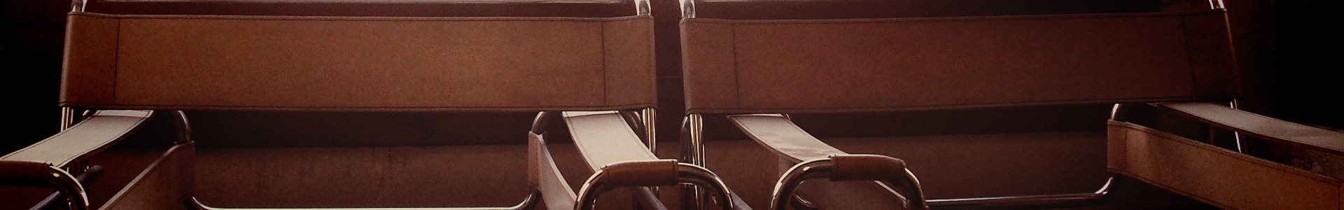 imagen de Individual