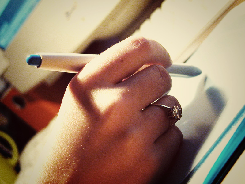 Parque Ribalta Castell&oacute;n